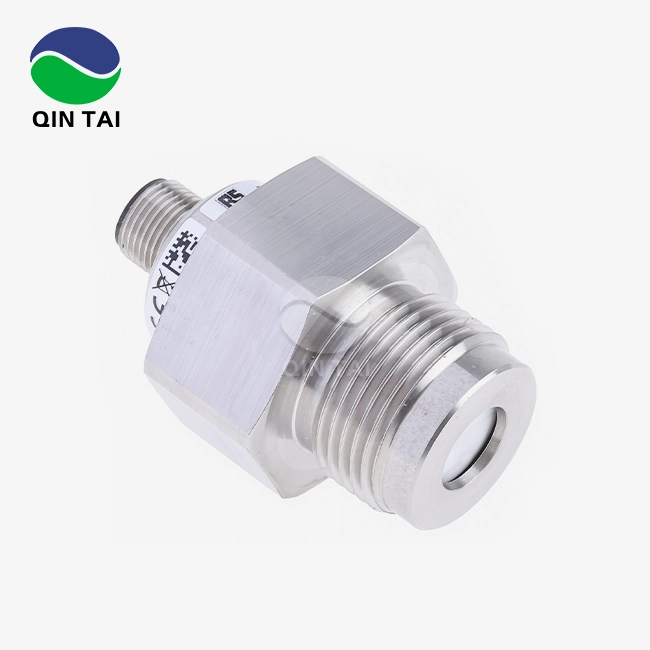 pressure transmitter atex